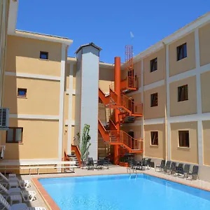 https://hotel-citti.in-sardinia.net
